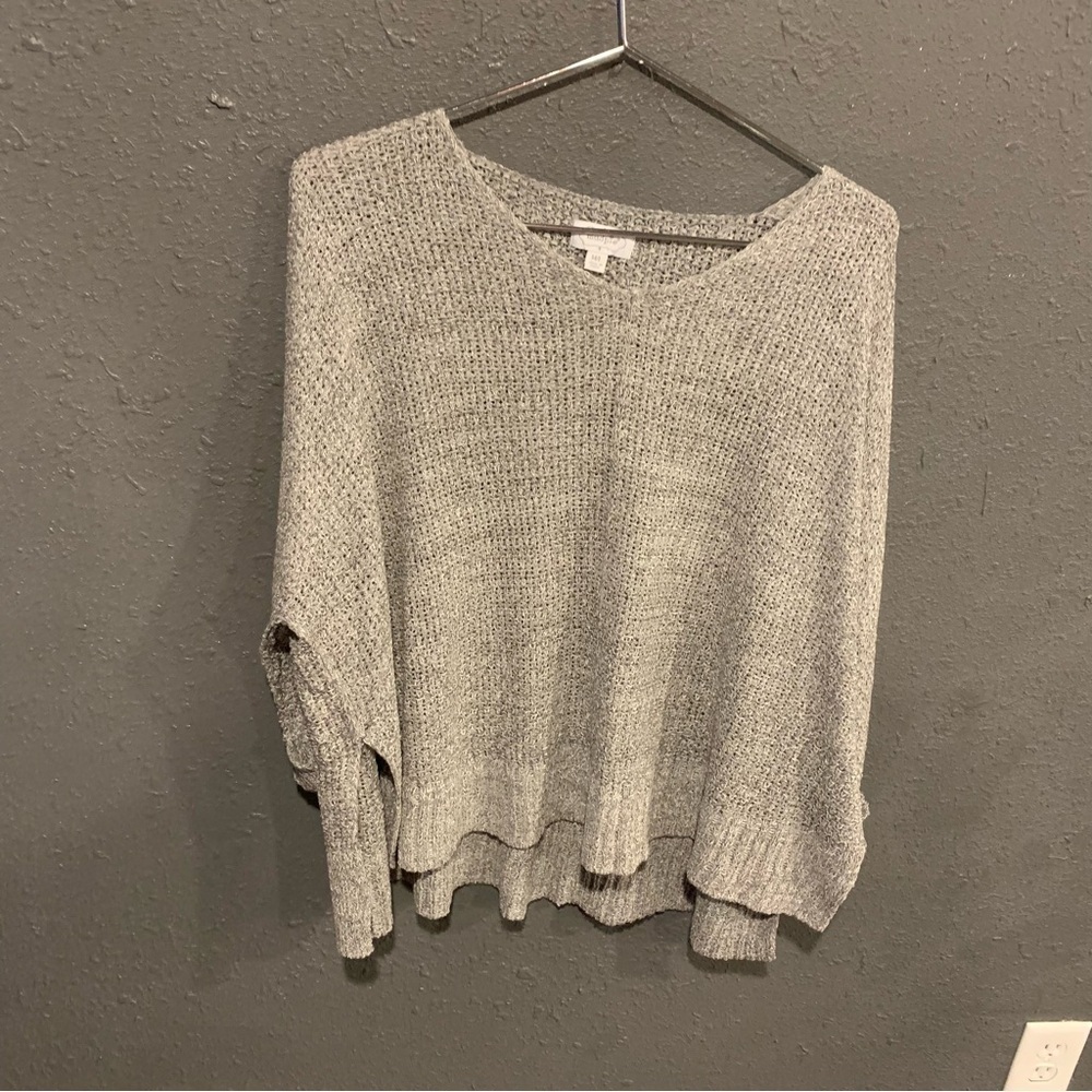 Women’s Mudpie Sweater